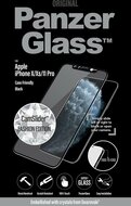 PanzerGlass CamSlider Swarovski iPhone 11 Pro / iPhone Xs screenprotector