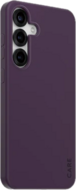 PanzerGlass CARE Galaxy S25+ Plus hoesje paars