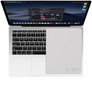 TechProtection microvezel schoonmaakdoek 13 / 14 inch