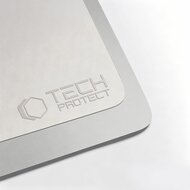 TechProtection microvezel schoonmaakdoek 13 / 14 inch