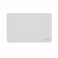 TechProtection microvezel schoonmaakdoek 13 / 14 inch