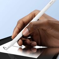 TechProtection Pencil Tips voor Apple Pencil 4 pack