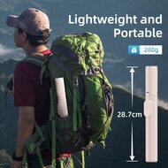 TechProtection Bluetooth Selfie stick / Tripod roze