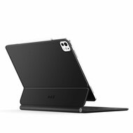 TechProtection Smartcase iPad Pro 11 inch&nbsp;toetsenbordhoesje zwart