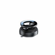 TechProtection MagSafe zuignap telefoonhouder