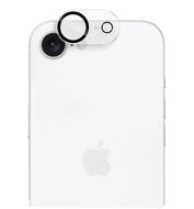 TechProtection iPhone 17e / 16e camera lensbeschermer