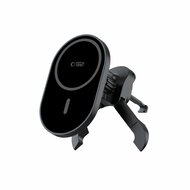 TechProtection Sano MagSafe ventilatierooster autohouder