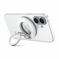 TechProtection MagSafe Ring stand wit