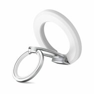 TechProtection MagSafe Ring stand wit