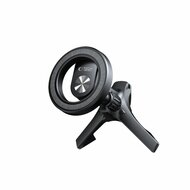 Tech Protection Dolo MagSafe ventilatierooster autohouder