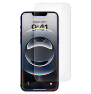 TechProtection folie iPhone 17e / 16e screenprotector