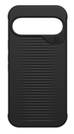 ZAGG Luxe Google Pixel 9 / 9 Pro hoesje zwart