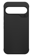 ZAGG Luxe Google Pixel 9 Pro XL hoesje zwart