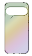 ZAGG Milan Google Pixel 9 / 9 Pro hoesje Iridescent
