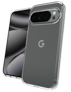 ZAGG Crystal Palace Google Pixel 10 Pro XL hoesje transparant