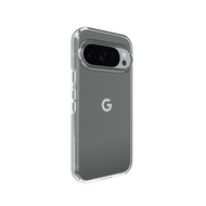 ZAGG Crystal Palace Google Pixel 10 Pro XL hoesje transparant