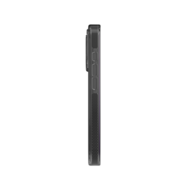 ZAGG Santa Cruz iPhone 17 Pro hoesje zwart