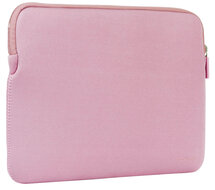 dbramante1928 Neoprene MacBook 13 inch sleeve Rose