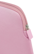 dbramante1928 Neoprene MacBook 13 inch sleeve Rose