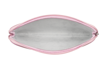 dbramante1928 Neoprene MacBook 13 inch sleeve Rose