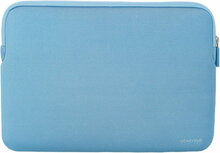 dbramante1928 Neoprene MacBook 13 inch sleeve blauw