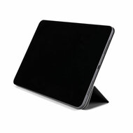 Pomologic BookCover iPad 2025 11 inch / 10,9 inch hoesje grijs