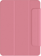 Pomologic BookCover iPad Air 11 inch hoesje roze