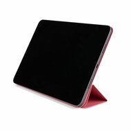 Pomologic BookCover iPad Air 11 inch hoesje roze