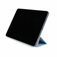 Pomologic BookCase iPad Pro M4 11 inch hoesje blauw