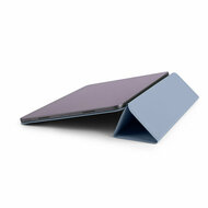 Pomologic BookCase iPad Pro M4 11 inch hoesje blauw