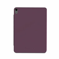 Pomologic BookCover iPad 2025 11 inch / 10,9 inch hoesje paars