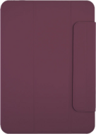 Pomologic BookCover iPad Pro M4 11 inch hoesje paars