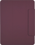 Pomologic BookCover iPad Pro 13 inch hoesje paars