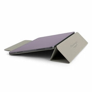 Pomologic BookCover iPad 2025 11 inch / 10,9 inch hoesje beige