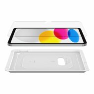 Belkin TemperedGlass iPad 10,9 inch glazen screenprotector