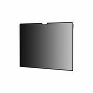 Belkin TruePrivacy MacBook Pro 16 inch screenprotector
