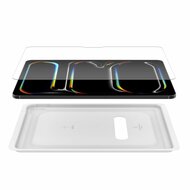 Belkin TemperedGlass iPad Pro 13 inch glazen screenprotector