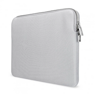 ArtWizz Neoprene sleeve 12 inch Titan