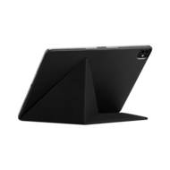 Pitaka MagEZ Folio 2 iPad Air 11 inch hoesje zwart