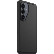 Otterbox Symmetry MagSafe Galaxy S26 hoesje zwart