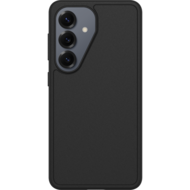 Otterbox Symmetry MagSafe Galaxy S26+ Plus hoesje zwart