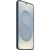 Otterbox Glass Galaxy S26 screenprotector