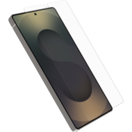 Otterbox Glass Galaxy S26 Ultra screenprotector