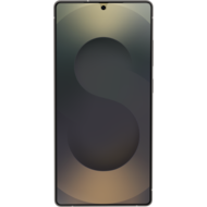 Otterbox Glass Galaxy S26 Ultra screenprotector