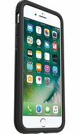 Otterbox Symmetry iPhone SE 2020 / iPhone 8 hoesje Zwart