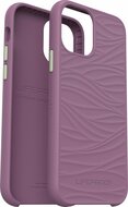 LifeProof Wake iPhone 12 Pro Max hoesje Paars
