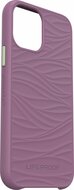 LifeProof Wake iPhone 12 Pro Max hoesje Paars