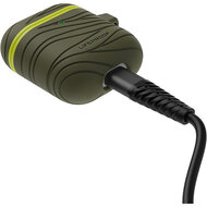 LifeProof milieuvriendelijk AirPods hoesje Groen