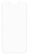 Otterbox&nbsp;Alpha iPhone 14 Plus glazen screenprotector