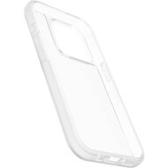 Otterbox React iPhone 15 Pro hoesje transparant 